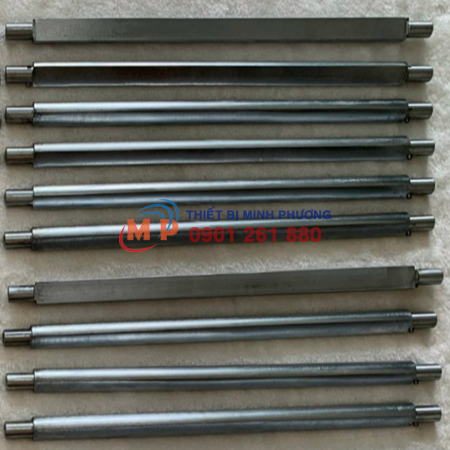 PHỤ TÙNG MÁY YUNLONG